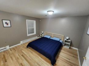Gorgeous 2-Bedroom Close to NYC! Jersey City